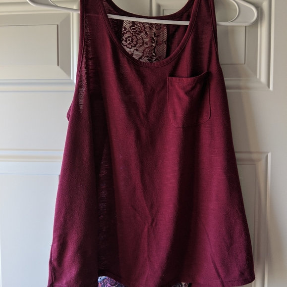 Top - Picture 3 of 3